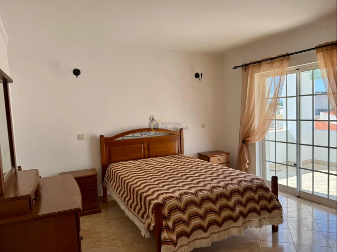 Apartamento T3 para Venda em Guia Foto 15
