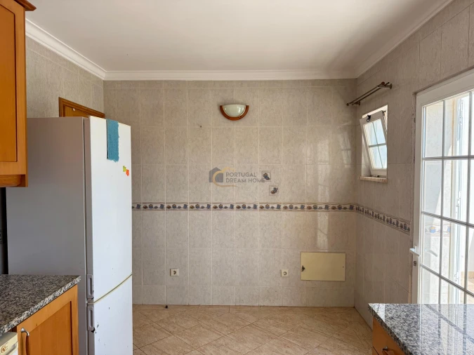 Apartamento T3 para Venda em Guia Foto 13