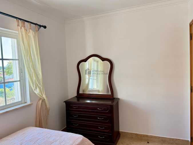 Apartamento T3 para Venda em Guia Foto 30