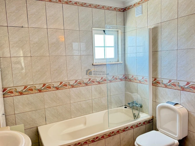 Apartamento T3 para Venda em Guia Foto 27