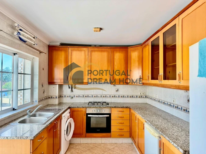 Apartamento T3 para Venda em Guia Foto 9