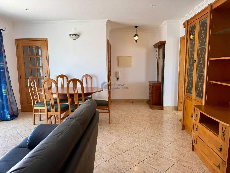Apartamento T3 para Venda em Guia Foto 7