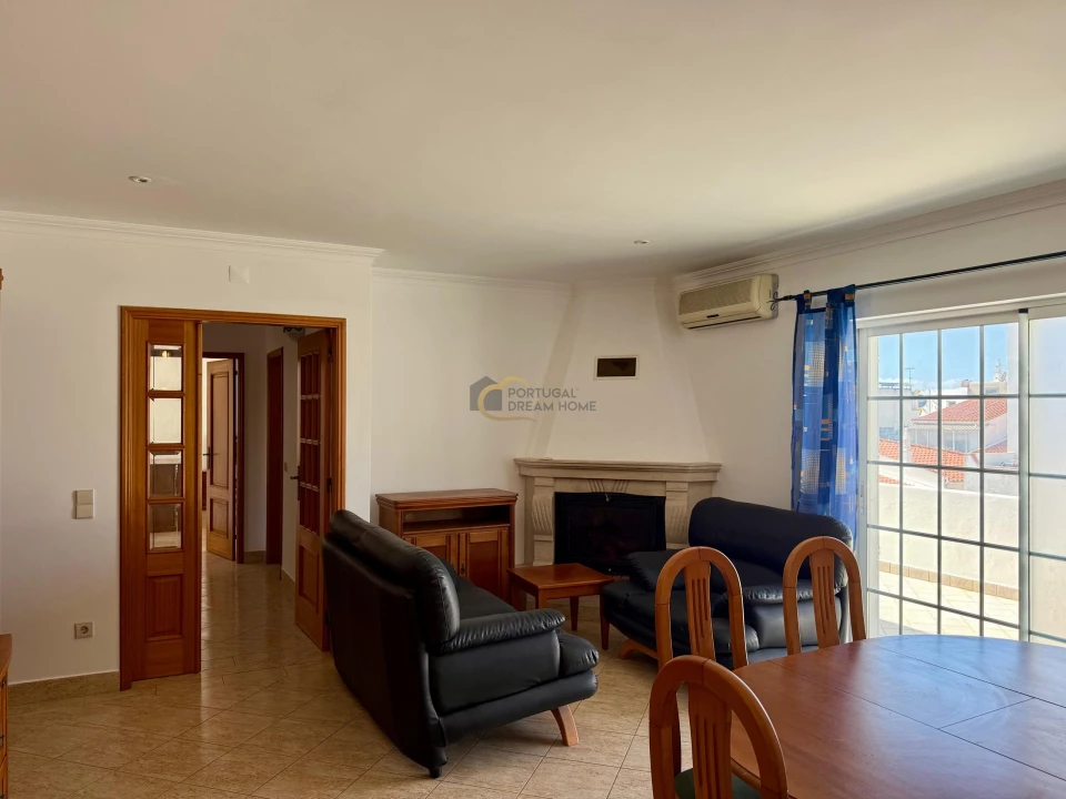 Apartamento T3 para Venda em Guia Foto 8