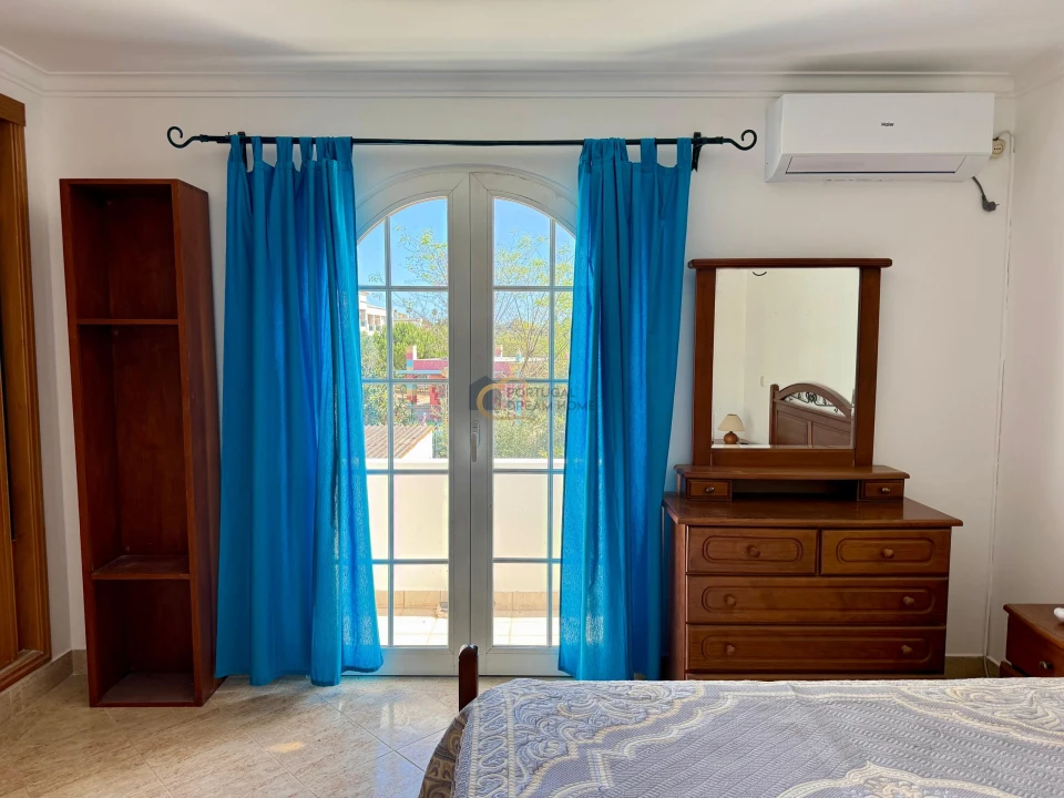 Apartamento T3 para Venda em Guia Foto 25