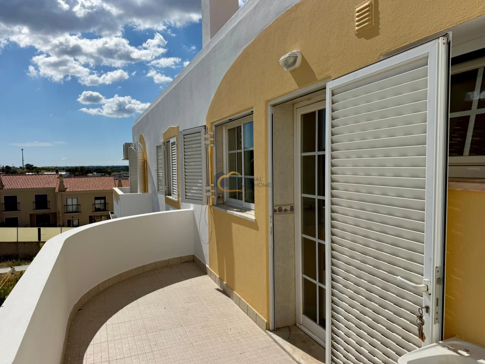 Apartamento T3 para Venda em Guia Foto 14
