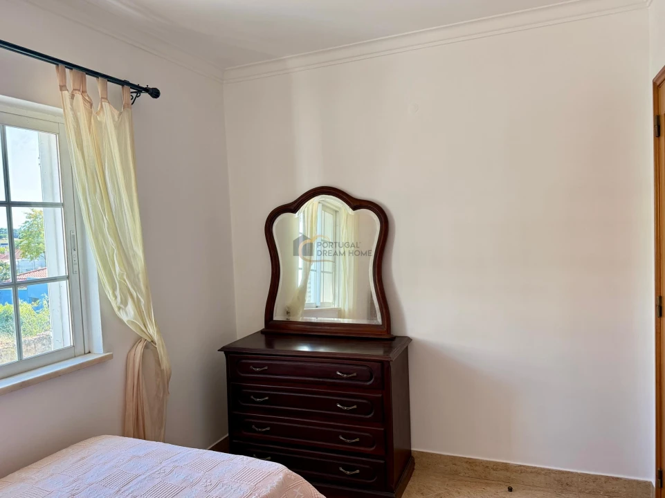 Apartamento T3 para Venda em Guia Foto 30