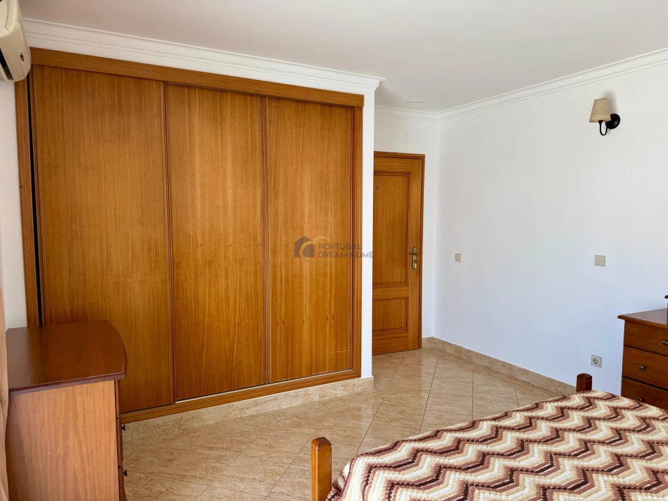 Apartamento T3 para Venda em Guia Foto 19
