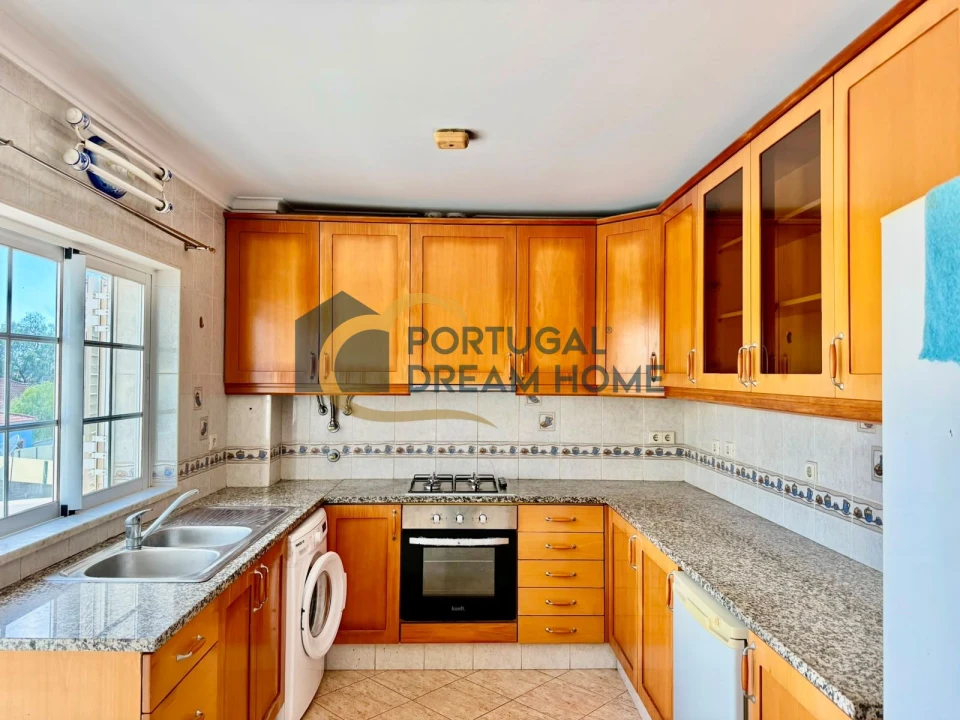 Apartamento T3 para Venda em Guia Foto 9