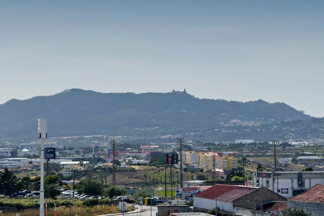 Apartamento T3 para Venda em Cacém e São Marcos Foto 12