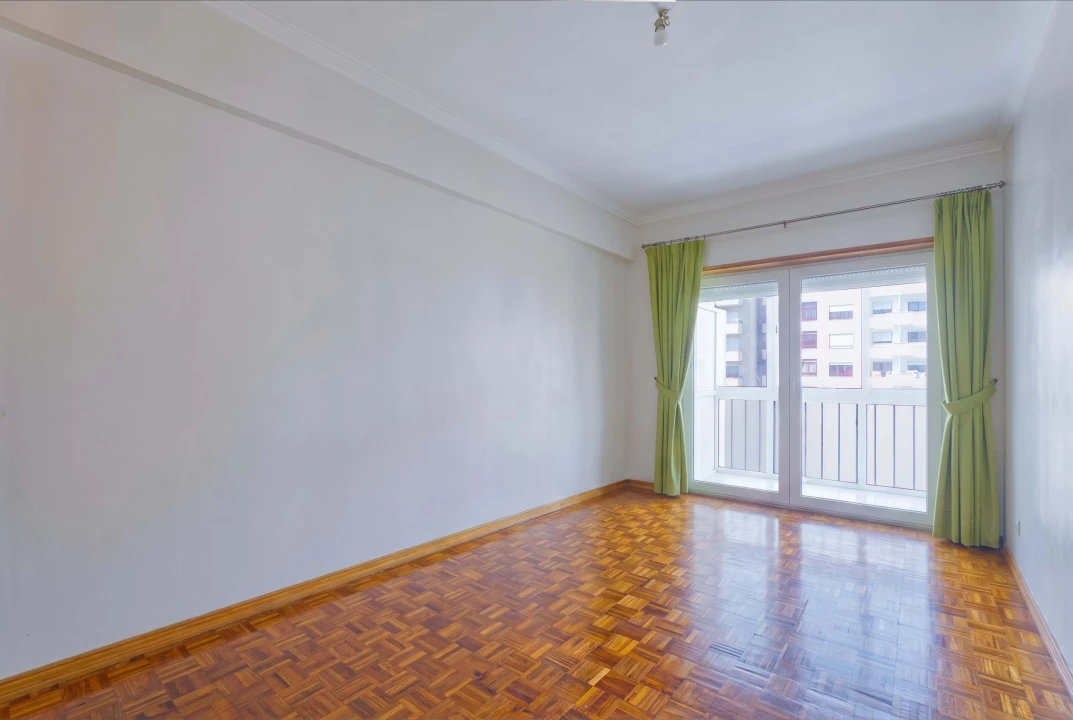 Apartamento T3 para Venda em Cacém e São Marcos Foto 25