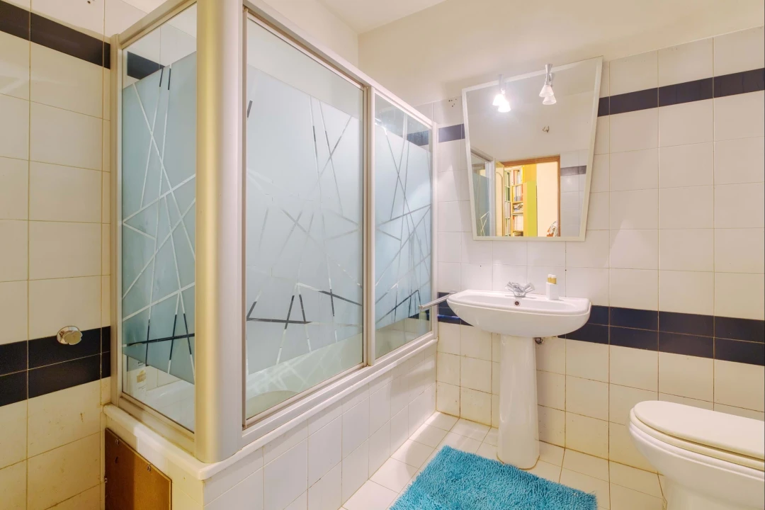 Apartamento T3 para Venda em Cacém e São Marcos Foto 42
