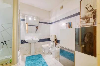 Apartamento T3 para Venda em Cacém e São Marcos