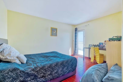 Apartamento T3 para Venda em Cacém e São Marcos