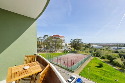 Apartamento T3 para Venda em Cacém e São Marcos