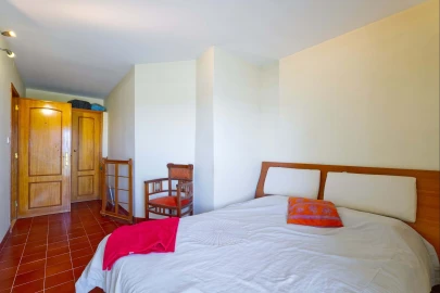 Apartamento T3 para Venda em Cacém e São Marcos