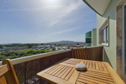 Apartamento T3 para Venda em Cacém e São Marcos