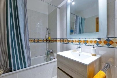 Apartamento T3 para Venda em Cacém e São Marcos