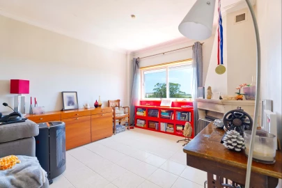 Apartamento T3 para Venda em Cacém e São Marcos