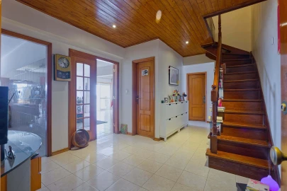 Apartamento T3 para Venda em Cacém e São Marcos