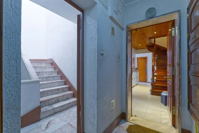 Apartamento T3 para Venda em Cacém e São Marcos