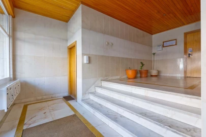 Apartamento T3 para Venda em Cacém e São Marcos