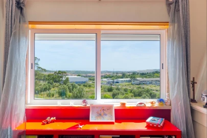 Apartamento T3 para Venda em Cacém e São Marcos