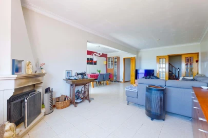 Apartamento T3 para Venda em Cacém e São Marcos
