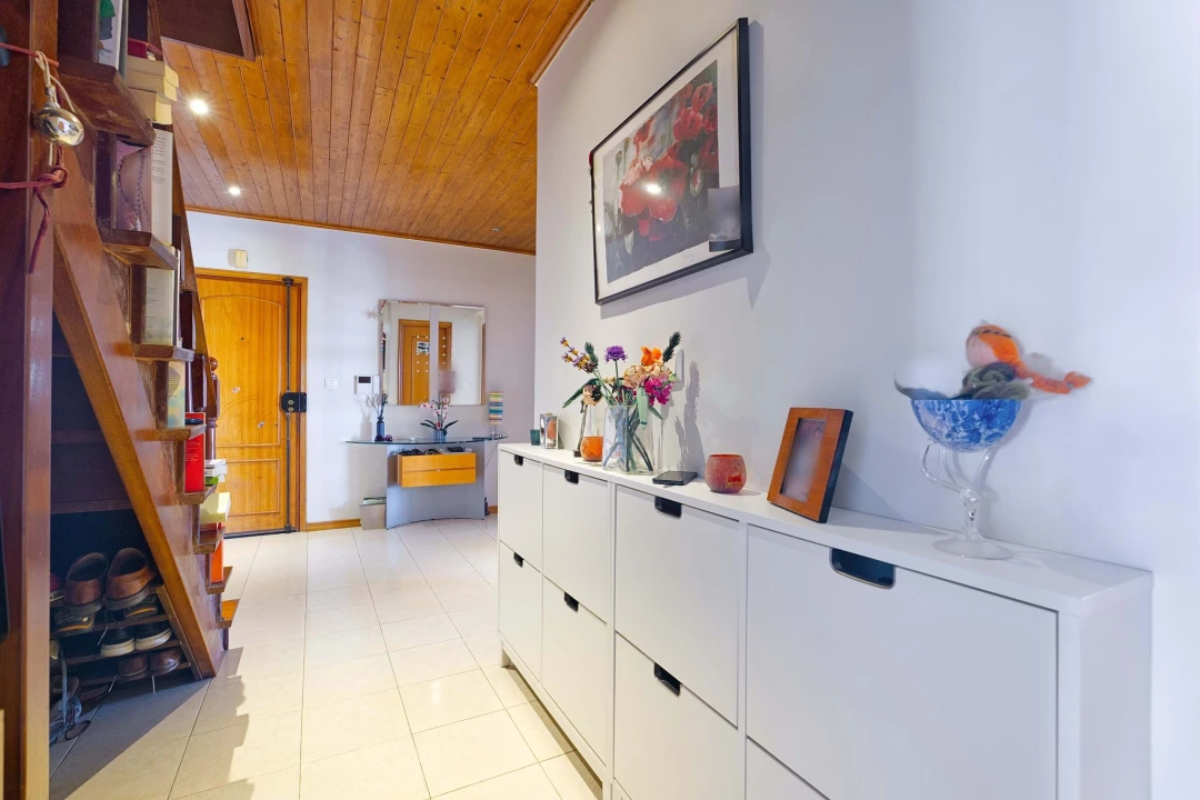 Apartamento T3 para Venda em Cacém e São Marcos Foto 28