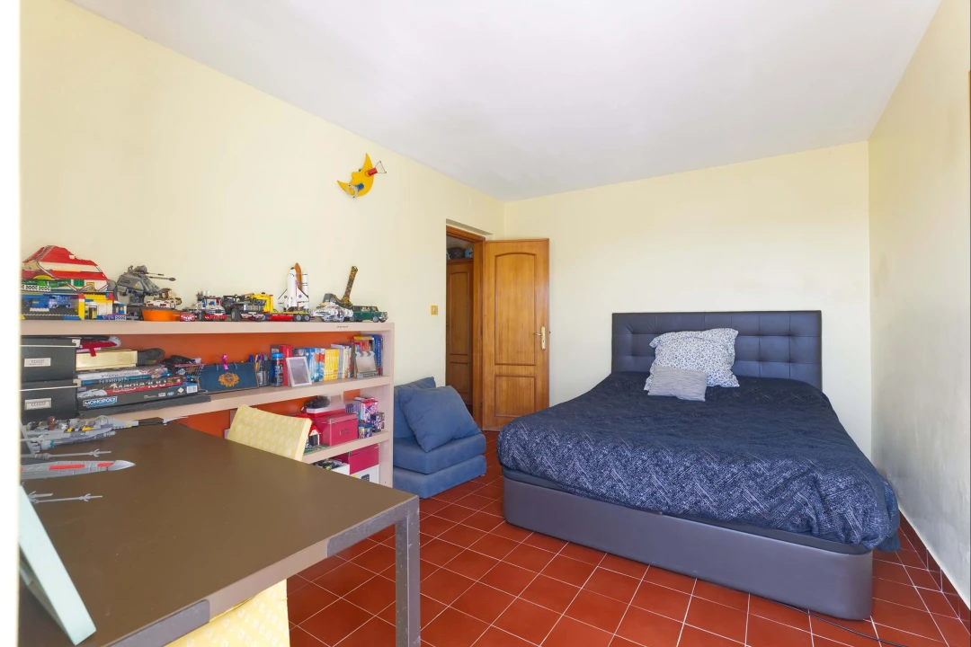 Apartamento T3 para Venda em Cacém e São Marcos Foto 40