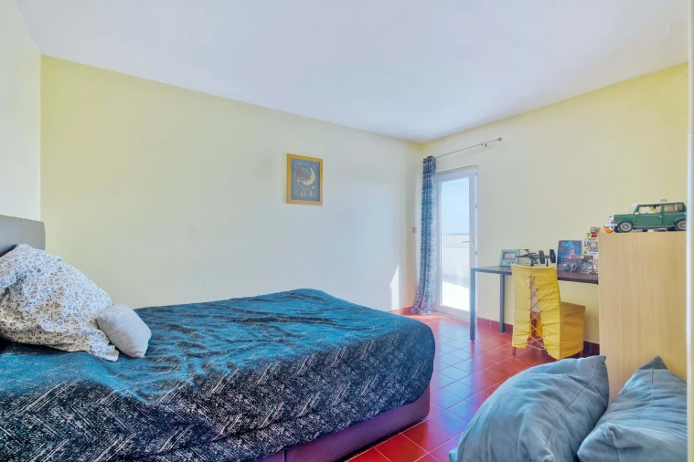 Apartamento T3 para Venda em Cacém e São Marcos Foto 36