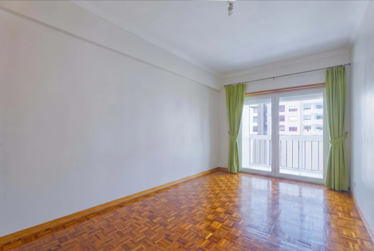 Apartamento T3 para Venda em Cacém e São Marcos Foto 25