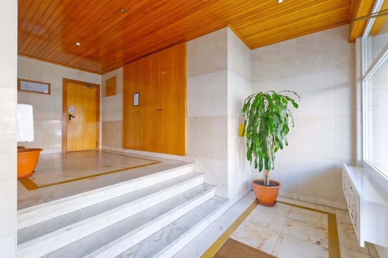 Apartamento T3 para Venda em Cacém e São Marcos Foto 45