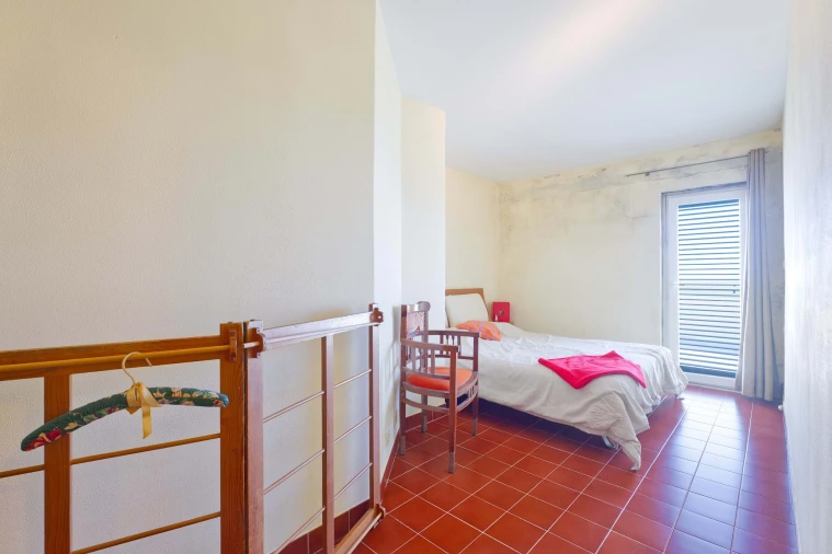 Apartamento T3 para Venda em Cacém e São Marcos Foto 31