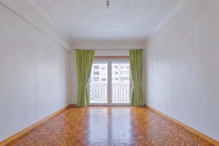 Apartamento T3 para Venda em Cacém e São Marcos Foto 26