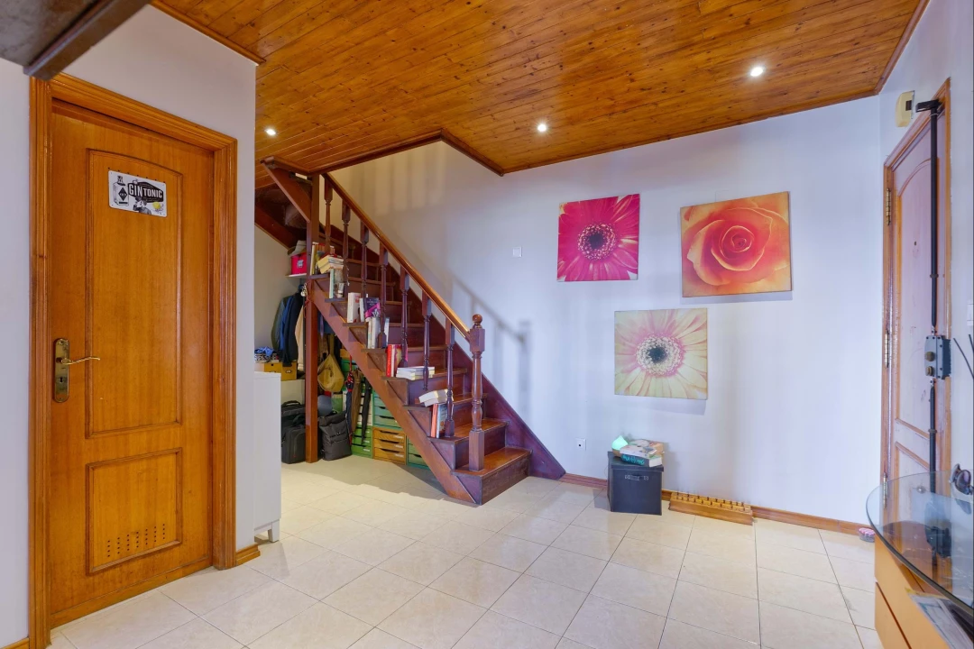 Apartamento T3 para Venda em Cacém e São Marcos Foto 11