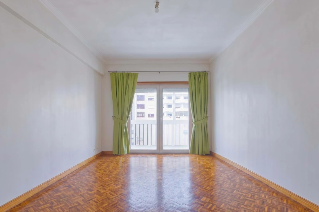 Apartamento T3 para Venda em Cacém e São Marcos Foto 26