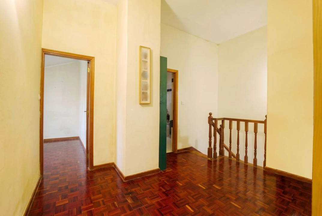 Apartamento T3 para Venda em Cacém e São Marcos Foto 37