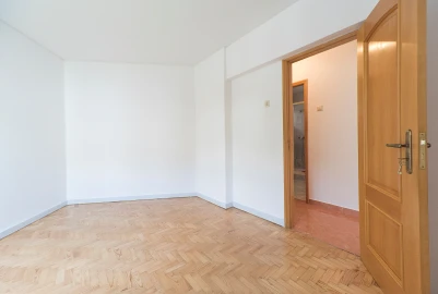 Apartamento T2 para Arrendamento em Olivais