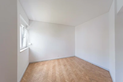 Apartamento T2 para Arrendamento em Olivais