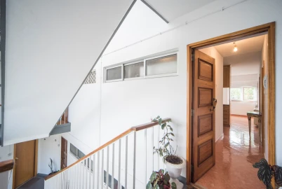 Apartamento T2 para Arrendamento em Olivais