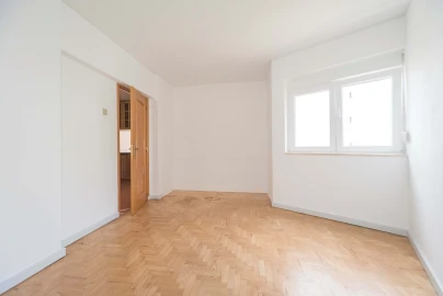 Apartamento T2 para Arrendamento em Olivais