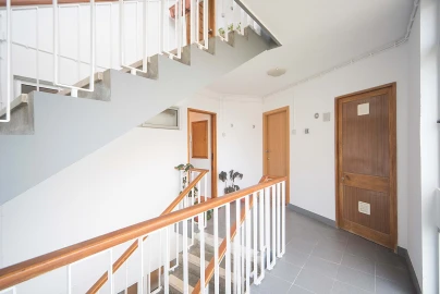 Apartamento T2 para Arrendamento em Olivais
