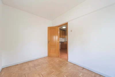 Apartamento T2 para Arrendamento em Olivais