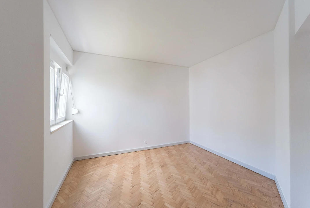 Apartamento T2 para Arrendamento em Olivais Foto 25