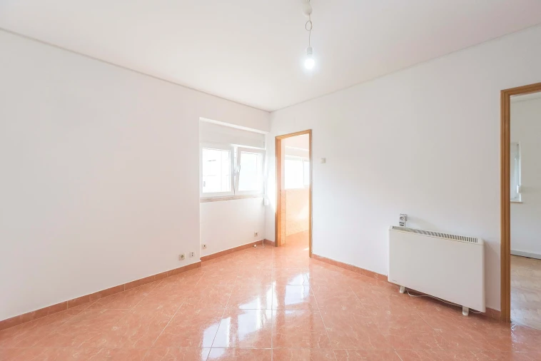 Apartamento T2 para Arrendamento em Olivais Foto 15