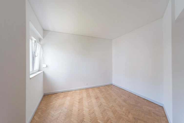 Apartamento T2 para Arrendamento em Olivais Foto 25