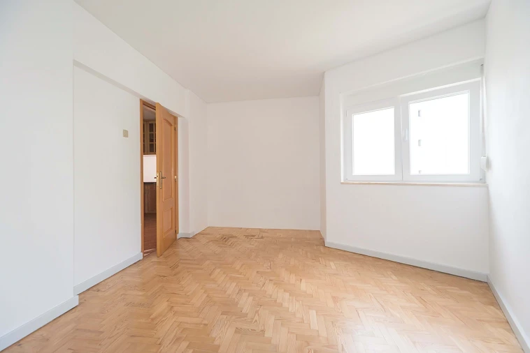 Apartamento T2 para Arrendamento em Olivais Foto 26