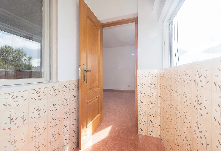 Apartamento T2 para Arrendamento em Olivais Foto 20