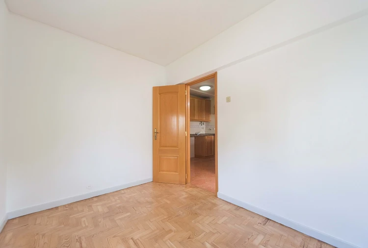 Apartamento T2 para Arrendamento em Olivais Foto 23