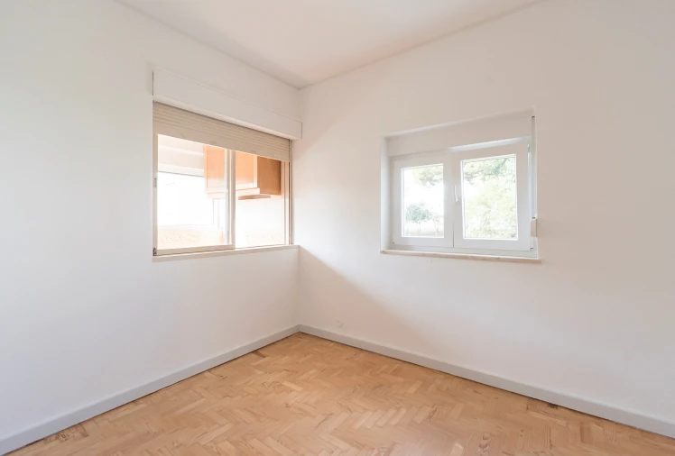 Apartamento T2 para Arrendamento em Olivais Foto 21